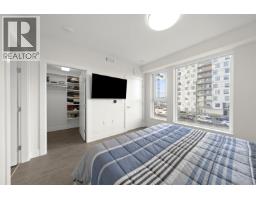 7 8508 Jack Uppal Street, Vancouver, BC V5S0E3 Photo 28