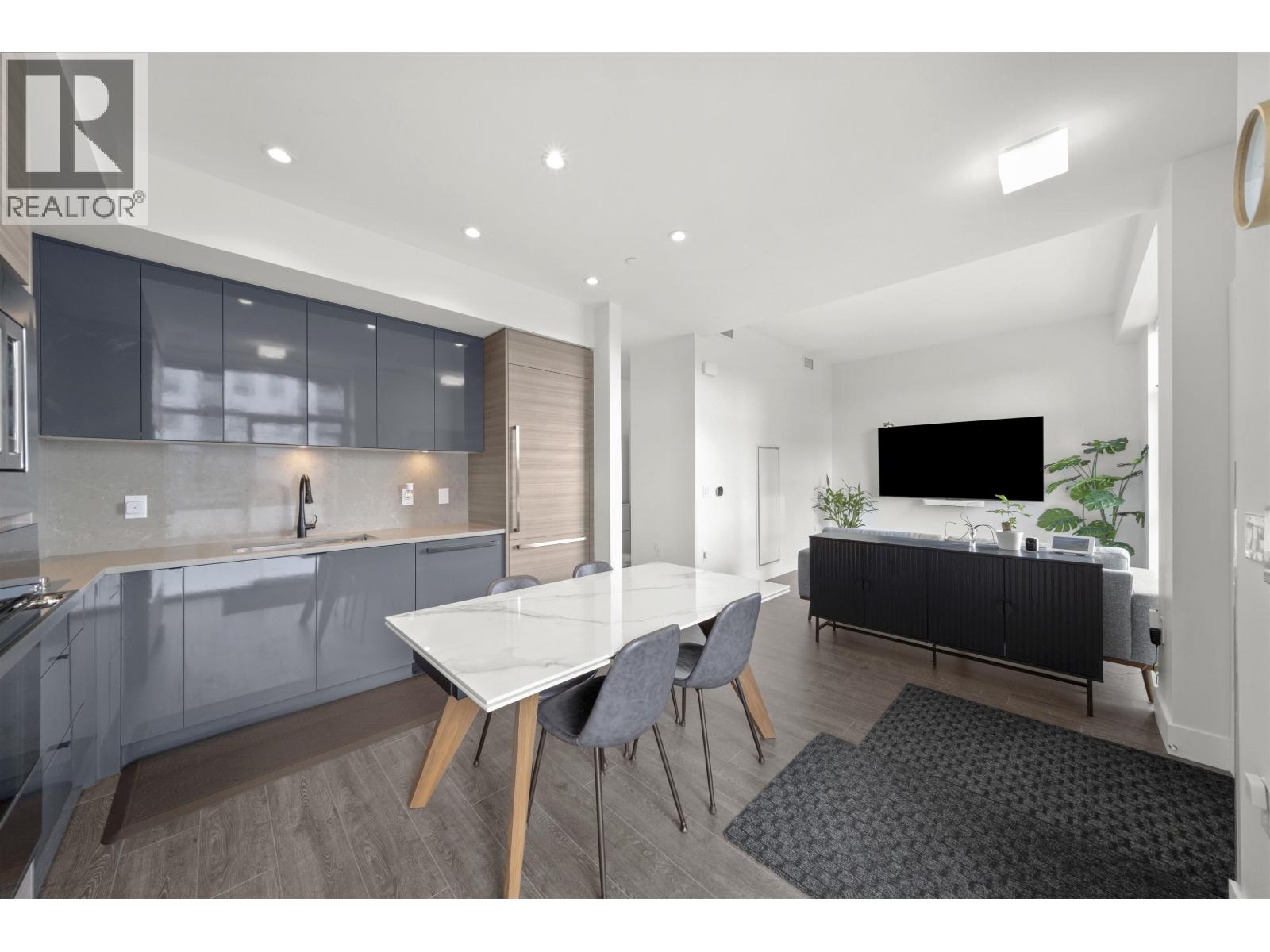 7 8508 JACK UPPAL STREET, Vancouver — photo 9