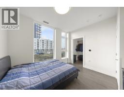 7 8508 Jack Uppal Street, Vancouver, BC V5S0E3 Photo 21
