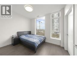 7 8508 Jack Uppal Street, Vancouver, BC V5S0E3 Photo 23