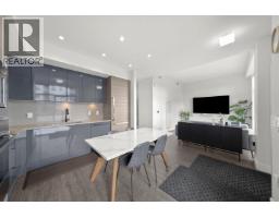 7 8508 Jack Uppal Street, Vancouver, BC V5S0E3 Photo 9