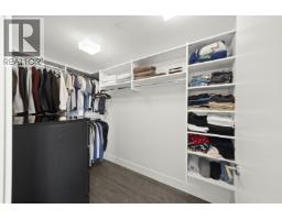 7 8508 Jack Uppal Street, Vancouver, BC V5S0E3 Photo 29