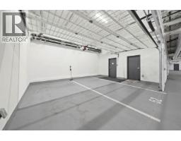 7 8508 Jack Uppal Street, Vancouver, BC V5S0E3 Photo 33