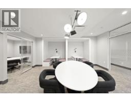 7 8508 Jack Uppal Street, Vancouver, BC V5S0E3 Photo 35