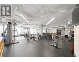 7 8508 Jack Uppal Street, Vancouver, BC V5S0E3 Photo 38