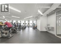 7 8508 Jack Uppal Street, Vancouver, BC V5S0E3 Photo 36