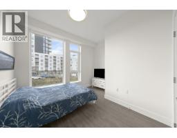 7 8508 Jack Uppal Street, Vancouver, BC V5S0E3 Photo 22