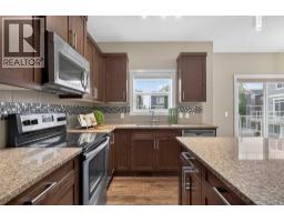 558 Evanston Manor Nw, Calgary, AB T3P0R8 Photo 12