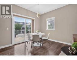 558 Evanston Manor Nw, Calgary, AB T3P0R8 Photo 14