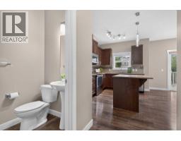 558 Evanston Manor Nw, Calgary, AB T3P0R8 Photo 15