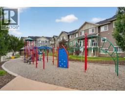 558 Evanston Manor Nw, Calgary, AB T3P0R8 Photo 42