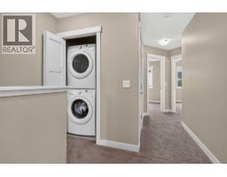 558 Evanston Manor Nw, Calgary, AB T3P0R8 Photo 18