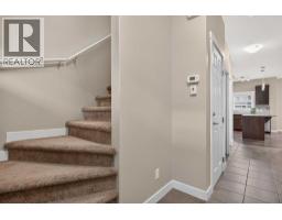 3pc Bathroom - 558 Evanston Manor Nw, Calgary, AB T3P0R8 Photo 6