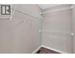 558 Evanston Manor Nw, Calgary, AB T3P0R8 Photo 23