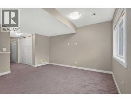 558 Evanston Manor Nw, Calgary, AB T3P0R8 Photo 32