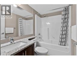 558 Evanston Manor Nw, Calgary, AB T3P0R8 Photo 37