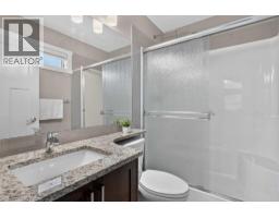 558 Evanston Manor Nw, Calgary, AB T3P0R8 Photo 22