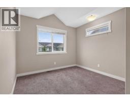558 Evanston Manor Nw, Calgary, AB T3P0R8 Photo 26
