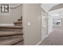 558 Evanston Manor Nw, Calgary, AB T3P0R8 Photo 29