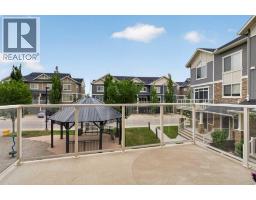 558 Evanston Manor Nw, Calgary, AB T3P0R8 Photo 38