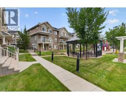 558 Evanston Manor Nw, Calgary, AB T3P0R8 Photo 44