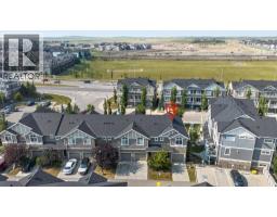558 Evanston Manor Nw, Calgary, AB T3P0R8 Photo 47