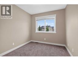 558 Evanston Manor Nw, Calgary, AB T3P0R8 Photo 24
