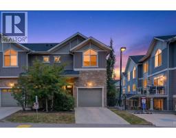 558 Evanston Manor Nw, Calgary, AB T3P0R8 Photo 45