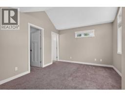 558 Evanston Manor Nw, Calgary, AB T3P0R8 Photo 20