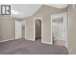 558 Evanston Manor Nw, Calgary, AB T3P0R8 Photo 21