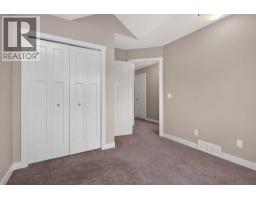 558 Evanston Manor Nw, Calgary, AB T3P0R8 Photo 27