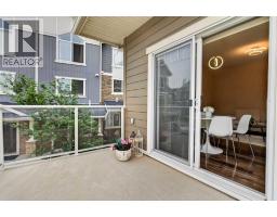 558 Evanston Manor Nw, Calgary, AB T3P0R8 Photo 39