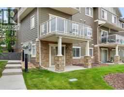 558 Evanston Manor Nw, Calgary, AB T3P0R8 Photo 41