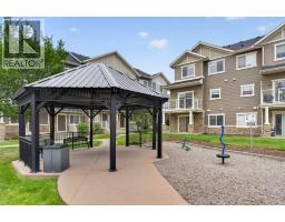 558 Evanston Manor Nw, Calgary, AB T3P0R8 Photo 43