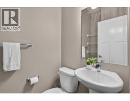 558 Evanston Manor Nw, Calgary, AB T3P0R8 Photo 16