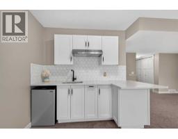 558 Evanston Manor Nw, Calgary, AB T3P0R8 Photo 34