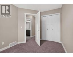 558 Evanston Manor Nw, Calgary, AB T3P0R8 Photo 25
