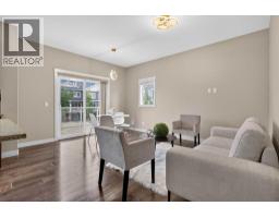 558 Evanston Manor Nw, Calgary, AB T3P0R8 Photo 13