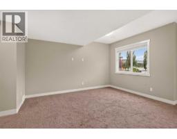 558 Evanston Manor Nw, Calgary, AB T3P0R8 Photo 31