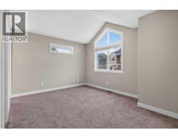 558 Evanston Manor Nw, Calgary, AB T3P0R8 Photo 19