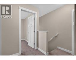 558 Evanston Manor Nw, Calgary, AB T3P0R8 Photo 17
