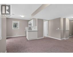 558 Evanston Manor Nw, Calgary, AB T3P0R8 Photo 33