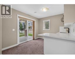 558 Evanston Manor Nw, Calgary, AB T3P0R8 Photo 36