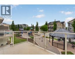 558 Evanston Manor Nw, Calgary, AB T3P0R8 Photo 40