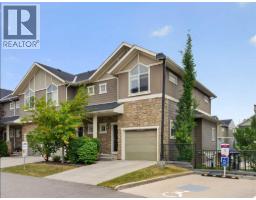 558 Evanston Manor Nw, Calgary, AB T3P0R8 Photo 46