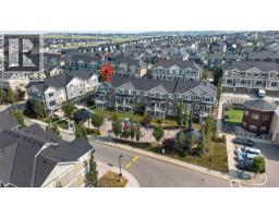 558 Evanston Manor Nw, Calgary, AB T3P0R8 Photo 49