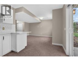 558 Evanston Manor Nw, Calgary, AB T3P0R8 Photo 35