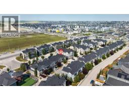 558 Evanston Manor Nw, Calgary, AB T3P0R8 Photo 50