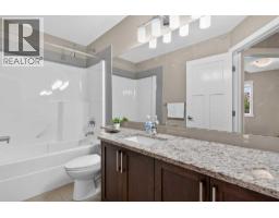 558 Evanston Manor Nw, Calgary, AB T3P0R8 Photo 28
