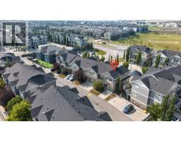 558 Evanston Manor Nw, Calgary, AB T3P0R8 Photo 48